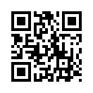 QR CODE 645