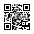 QR CODE 647