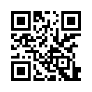 QR CODE 648