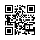 QR CODE 652