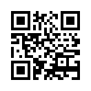 QR CODE 11