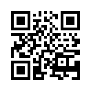 QR CODE 115
