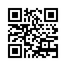 QR CODE 27