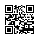 QR CODE 31