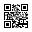 QR CODE 47