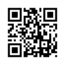 QR CODE 6