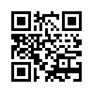 QR CODE 60