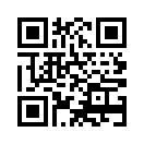 QR CODE 94