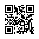 QR CODE 1800
