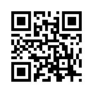 QR CODE 1971