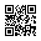 QR CODE 2120