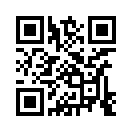 QR CODE 3316