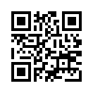 QR CODE 3543