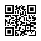 QR CODE 3867