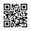 QR CODE 3897