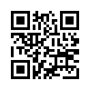 QR CODE 3903