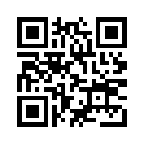 QR CODE 3924