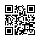QR CODE 3937