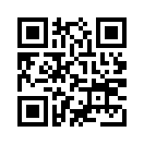 QR CODE 3938
