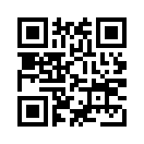 QR CODE 4127