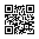 QR CODE 4185