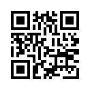 QR CODE 4259