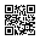 QR CODE 4269