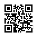QR CODE 4360
