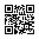 QR CODE 4361