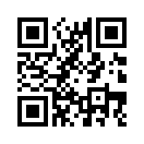 QR CODE 4371