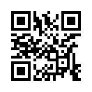 QR CODE 4415