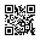QR CODE 4425