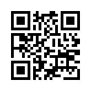 QR CODE 4453