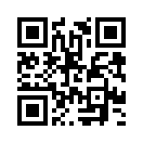 QR CODE 4454
