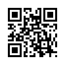 QR CODE 4539