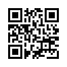 QR CODE 4540