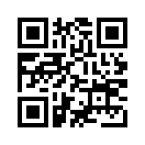 QR CODE 4557