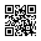 QR CODE 4582