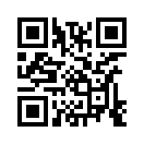 QR CODE 4591