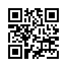 QR CODE 4593