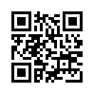 QR CODE 4604
