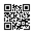 QR CODE 4605