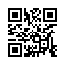 QR CODE 4665