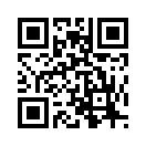QR CODE 4674