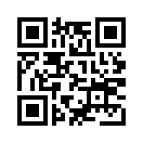 QR CODE 4746