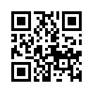 QR CODE 4751