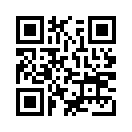 QR CODE 4752