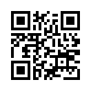 QR CODE 4767