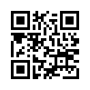 QR CODE 4772