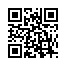 QR CODE 4774